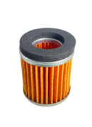 OEM 2nd Air Filter for Genuine Scooters