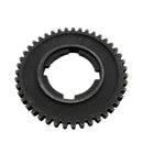 OEM 2ND Gear for Genuine Stella 4T