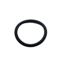 OEM 30.8mm O-Ring for Genuine Stella Auto & 4T