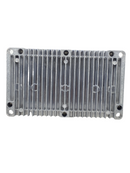 OEM 48V40A Controller 35KM/H, Foc, Vector for NIU UQi