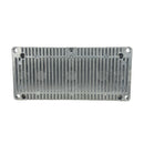 OEM 48V40A Controller 45KM/H, Foc, Vector for NIU MQi+