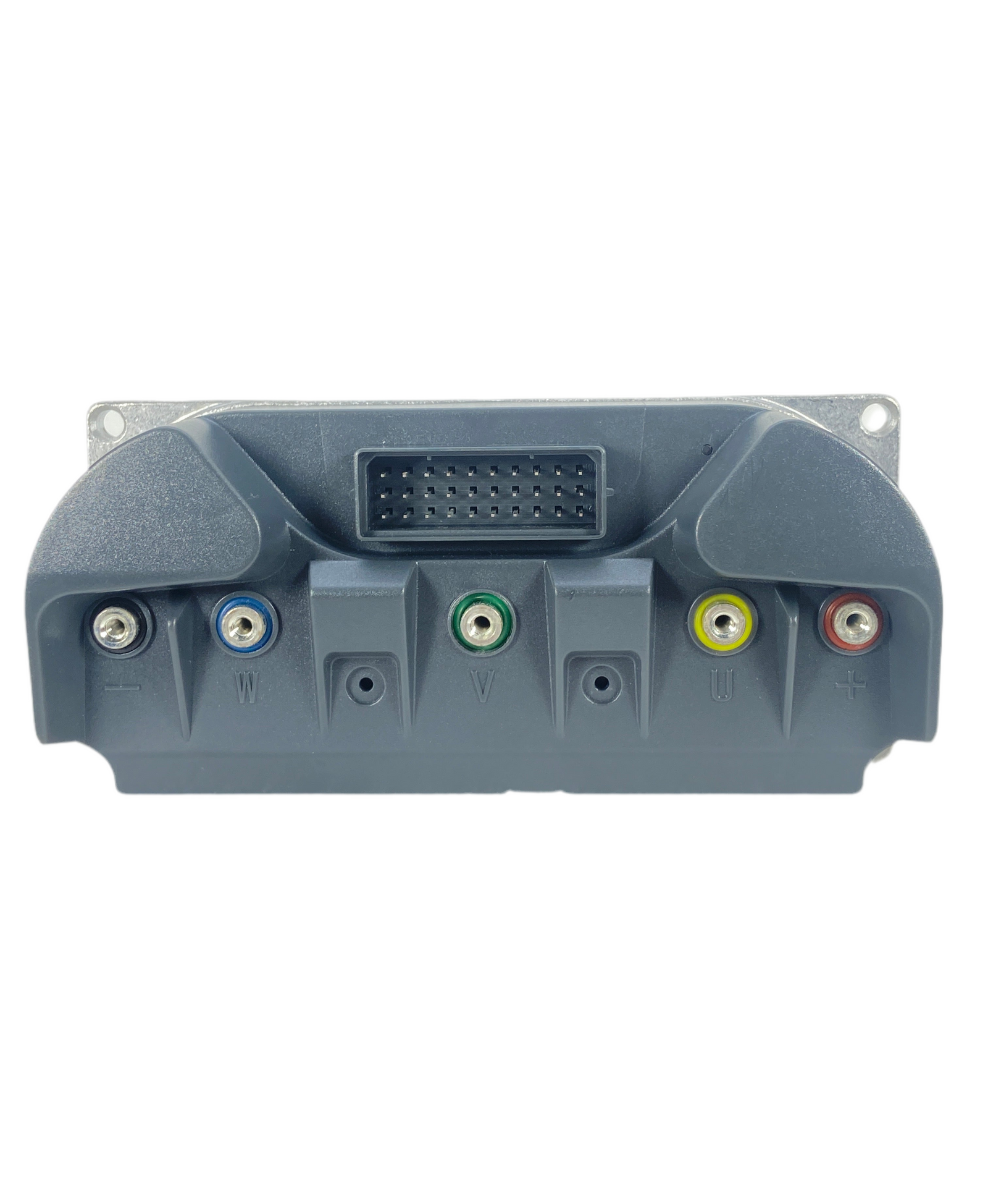 NIU MQi+ OEM 48V40A Controller 45KM/H, Foc, Vector | Magic Cars
