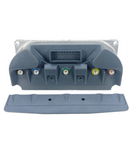 OEM 48V40A Controller 45KM/H, Foc, Vector for NIU MQi+ - image 3