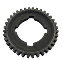 OEM 4TH Gear for Genuine Stella 4T