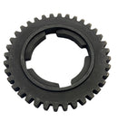 OEM 4TH Gear for Genuine Stella 4T - image 2