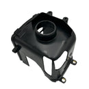 OEM 50cc Engine Cooling Cowl for Genuine Buddy & Roughhouse 50