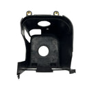 OEM 50cc Engine Cooling Cowl for Genuine Buddy & Roughhouse 50 - image 2