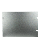 OEM 60V70A Controller 70KM/H, Foc, Vector for NIU NQi GT