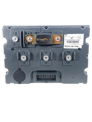 OEM 60V70A Controller 70KM/H, Foc, Vector for NIU NQi GT - image 2