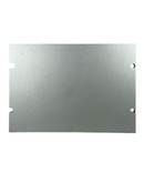 OEM 60V70A Controller 70KM/H, Foc, Vector for NIU NQi GTS