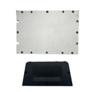 OEM 60V90A Controller 80KM/H, Foc, Vector for NIU NQi GTS 50mph - image 2