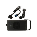 OEM 72V Battery Quick Charger for NIU Scooters