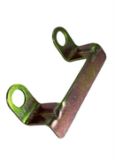 OEM A.c.g Plate for Genuine Buddy 125/170/Hooligan