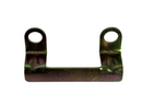 OEM A.c.g Plate for Genuine Buddy 125/170/Hooligan - image 2