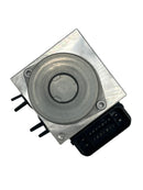 OEM ABS 2022 Only for Royal Alloy GP300S