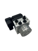 OEM ABS 2022 Only for Royal Alloy GP300S - image 2