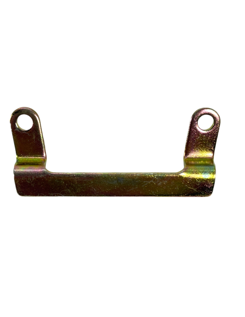 Royal Alloy GT150 OEM Acg Cord Clamp | Magic Cars