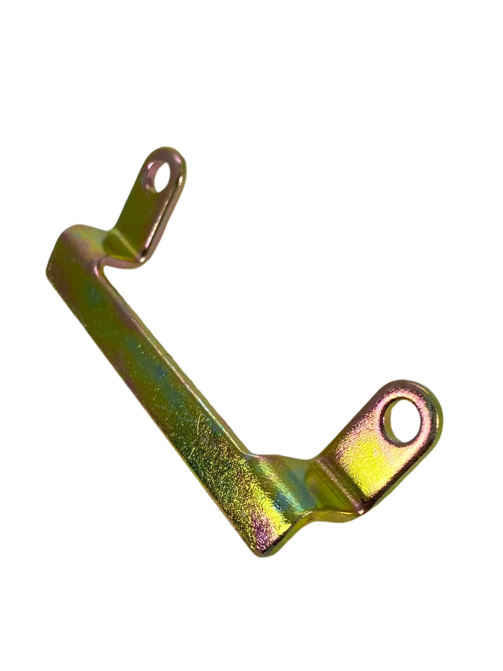 Royal Alloy GT150 OEM Acg Cord Clamp | Magic Cars