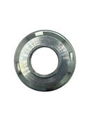OEM Adjusting Nut, Steering Stem for Genuine G400