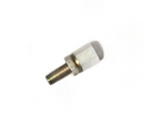 OEM Adjusting Screw With Nut for Genuine Stella 4T