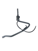 OEM Aiac System for Genuine Scooters