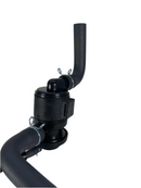 OEM Aiac System for Genuine Scooters - image 2