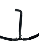 OEM Aiac System for Genuine Scooters - image 3