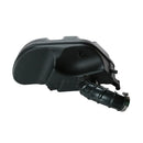 OEM Air Box Assembly for Royal Alloy GP300S