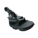 OEM Air Box Assembly for Royal Alloy GP300S - image 2