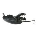 OEM Air Box Assembly for Royal Alloy GT150