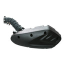OEM Air Cleaner Assembly for Genuine Blur 150