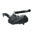 OEM Air Cleaner Assembly for Genuine Buddy 170i