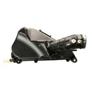OEM Air Cleaner Assembly for Genuine Buddy Kick 125
