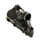OEM Air Cleaner Assembly for Genuine Buddy Kick 125 - image 2