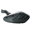 OEM Air Cleaner Assembly for Genuine Hooligan 170i