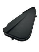 OEM Air Cleaner Cover Assembly for Genuine Buddy Kick 125
