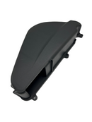 OEM Air Cleaner Cover Assembly for Genuine Buddy Kick 125 - image 2