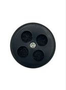 OEM Air Cleaner Cover Filter for Genuine Scooters