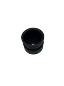 OEM Air Cleaner Cover Filter for Genuine Scooters - image 2