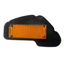 OEM Air Cleaner Element for Genuine Venture