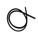 OEM Air Cleaner Packing Seal for Genuine Roughhouse & Rattler