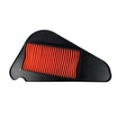 OEM Air Filter Element for Genuine Buddy Kick 125