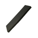 OEM Air Filter Foam Element for Genuine Roughhouse 50