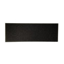 OEM Air Filter Foam Element for Genuine Roughhouse 50 - image 2
