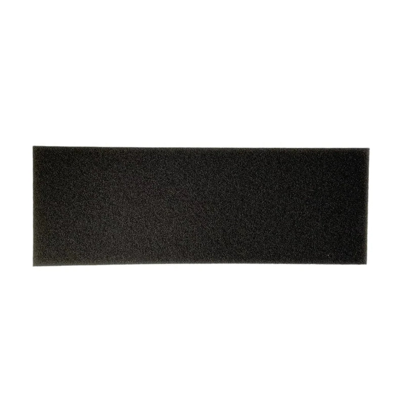 Genuine Roughhouse 50 OEM Air Filter Foam Element | Magic Cars