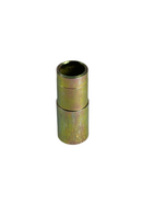 OEM Air Pipe/Inlet Bush for Genuine Buddy 50/Roughhouse 50/Rattler 50/110/Black Cat 50