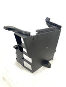 OEM Air Shroud A Cover for Genuine Urbano 200i, Rattler 200i