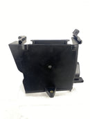 OEM Air Shroud A Cover for Genuine Urbano 200i, Rattler 200i - image 2