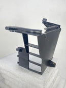 OEM Air Shroud A Cover for Genuine Urbano 200i, Rattler 200i - image 3