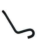 OEM Air Tube B for Genuine Black Cat 50/RH/ Rattler 50